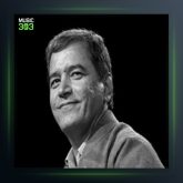 آهنگ نه‌مردم من از عدنان کریم