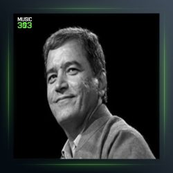 آهنگ نه‌مردم من از عدنان کریم