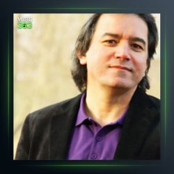 آهنگ وه‌کوو روژ ئه‌و مه‌هه از عدنان کریم