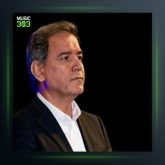 آهنگ له جوانی تو از عدنان کریم