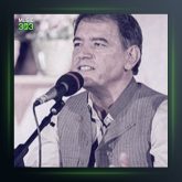 آهنگ چه‌ند جارم وت از عدنان کریم