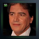 آهنگ بوم بلی توزه توزه از عدنان کریم