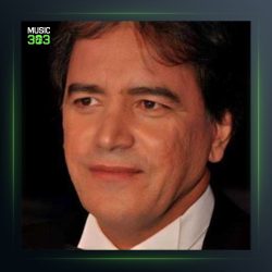 آهنگ بوم بلی توزه توزه از عدنان کریم