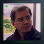 آهنگ باران از عدنان کریم