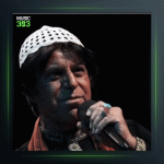 آهنگ تو مثل گلی از محمود جهان