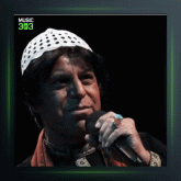 آهنگ تو مثل گلی از محمود جهان