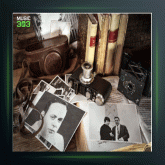 آهنگ تو چشماتم از امان الله تاجیک