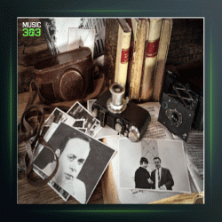 آهنگ تو چشماتم از امان الله تاجیک