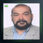 آهنگ تک سوار از درویش مصطفی جاویدان