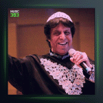 آهنگ جانی جانی از محمود جهان