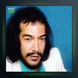 آهنگ جبهه به جبهه از درویش مصطفی جاویدان