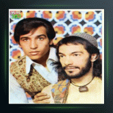 آهنگ جنگ چرا از درویش مصطفی جاویدان