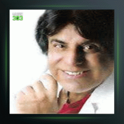 آهنگ جهاز عروس از محمود جهان