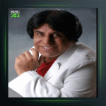 آهنگ جوونی از محمود جهان