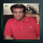 آهنگ جیلی جیلی بمبو از محمود جهان