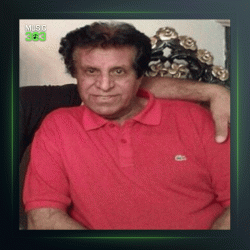 آهنگ جیلی جیلی بمبو از محمود جهان