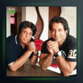 آهنگ حبیبه از محمود جهان و امید جهان