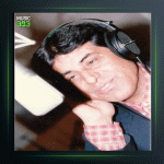 آهنگ حنا بندون از محمود جهان