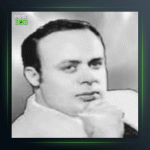 آهنگ خاطره بهار از امان الله تاجیک