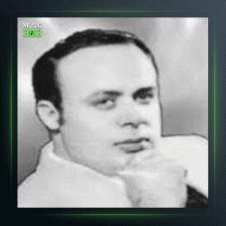 آهنگ خاطره بهار از امان الله تاجیک