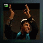 آهنگ خاطره کارون از محمود جهان