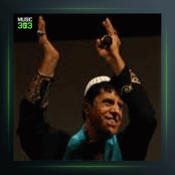 آهنگ خاطره کارون از محمود جهان