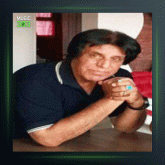 آهنگ خاک پاک آبادان از محمود جهان