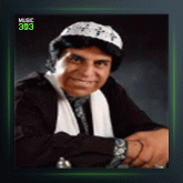 آهنگ خداحافظ از محمود جهان