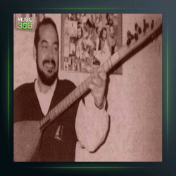 آهنگ خراباتی از درویش مصطفی جاویدان