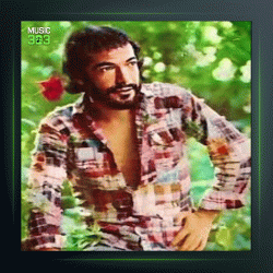 آهنگ خنده ها از درویش مصطفی جاویدان