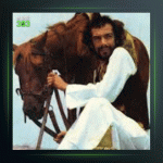 آهنگ خودشناسی از درویش مصطفی جاویدان