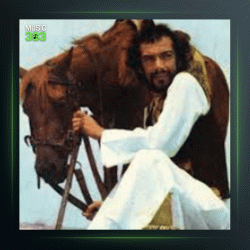 آهنگ خودشناسی از درویش مصطفی جاویدان