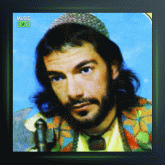 آهنگ خونه از درویش مصطفی جاویدان