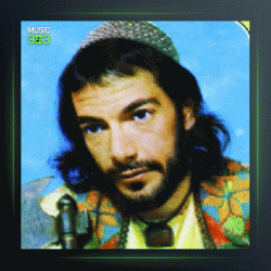 آهنگ خونه از درویش مصطفی جاویدان