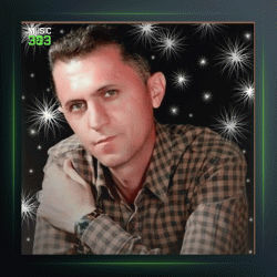 آهنگ داخه که ی گرانم از دلسوز خالدی