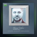 آهنگ حامد وفایی آهنگ های تکراری