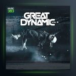 آلبوم Great Dynamic از علی ATH