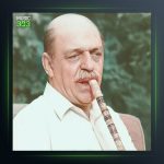 آلبوم ردیف موسیقی ایران 5 از حسن کسائی