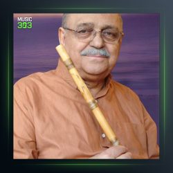 آلبوم ردیف کلاسیک 3 از حسن کسائی