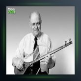 آلبوم ردیف کلاسیک 5 از حسن کسائی