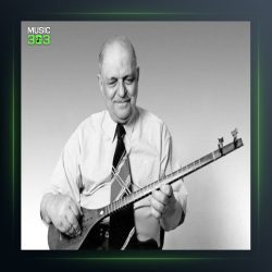 آلبوم ردیف کلاسیک 5 از حسن کسائی