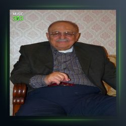 آلبوم ردیف کلاسیک 6 از حسن کسائی