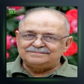 آلبوم ردیف کلاسیک 7 از حسن کسائی