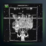 آلبوم شیطان بی گناه از علی ATH