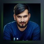 آلبوم صدا 2 از علی ATH