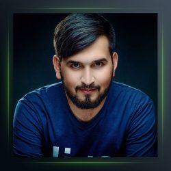 آلبوم صدا 2 از علی ATH