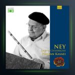 آلبوم نی دشتی چهارگاه از حسن کسائی