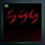 آهنگ 999 از علی ATH