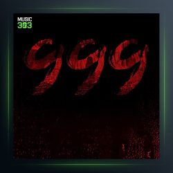 آهنگ 999 از علی ATH