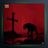 آهنگ Coda از Youngka